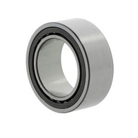 Nke Zylinderrollenlager NUP2210 -E-TVP3-C3 Id 50Mm Ad 90Mm Breite23Mm 1St./Ve