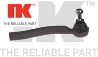 NK 5032288 Spurstangenkopf Spurstange EndstüCk FüR Nissan FüR Renault