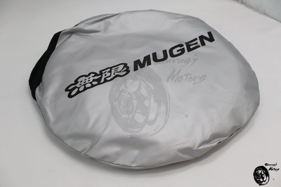 絵描きhiro C「MUGENループ」 絵描きhiro C「MUGENループ」 🕵️ All the details of the Mugen MTC3