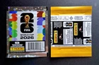 PANINI SEALED PACK FIFA WORLD CUP 2026 USA VER ONLINE EXCLUSIVE POCHETTE SACHET
