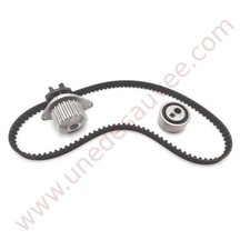 Pompe à eau Citroen BX