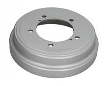 Tambour de frein Suzuki VITARA