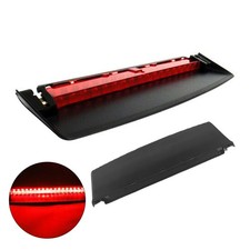 Dritte Bremsleuchte 3. 3te Bremslicht FÜR AUDI A4 S4 B8 8K (07-15) 8K5945097 NEU