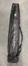 Preston Innovations Superium X Rod & Pole Holdall Preloved Excellent Condition