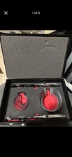 Otc 4830 Piston Ring Compressor Set Wring Expander