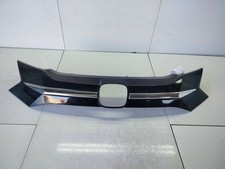 Calandre Honda HR-V
