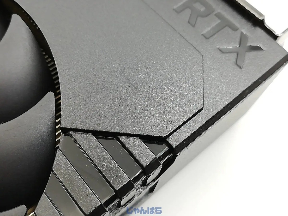 Dell NVIDIA GeForce RTX 2060 6GB GDDR6 | eBay