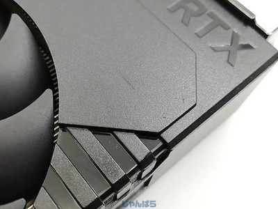 Dell NVIDIA GeForce RTX 2060 6GB GDDR6 | eBay