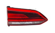 Heckleuchte links 1172021 ULO für VW TOUAREG