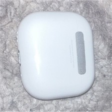 Apple AirPods 4 noise can c White In-Ear Earbuds w/, ANC, Bluetooth,AirPod case