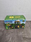 ERTL - John Deere 7020 Diesel Tractor Vintage 4WD Series - 2003 Farm Show, New