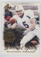 2000 Pacific Private Stock Rookie Premiere Date 79/95 Michael Wiley #116 5m8