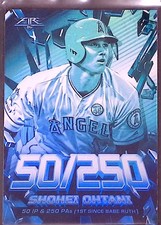 2021 Topps Fire Baseball Cards Checklist 30