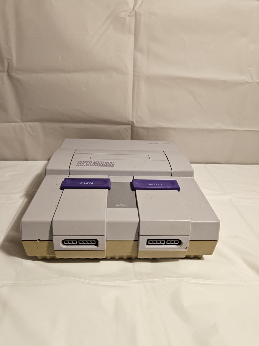 Switch Snes Launch Price Spinreact Nintendo Switch Console