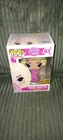 Funko Pop! Vinyl: Drag Queens - Trixie Mattel - Hot Topic (Exclusive) #3