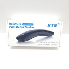 18 620nm Red Light Therapy Device Pain Relief Device for Body Joints Elbows