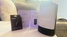 SlingStudio Streaming Device with CameraLink, HDMI  USB-C Capture Console