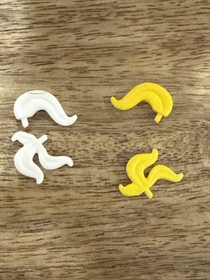 Lego Forestmens Hideout 6054 Missing Few Pieces Good Condition W/ Manual Read De