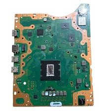 Used OEM Sony PlayStation 5 PS5 SLIM Motherbo...