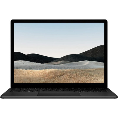 Microsoft Surface Laptop 4 15