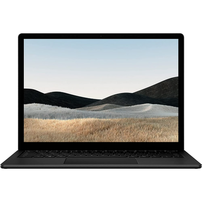 Microsoft Surface Laptop 4 15