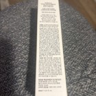 SOROCI Vita-Tangerine Spotlight Eye Cream 1.01 oz NIB — photo 2