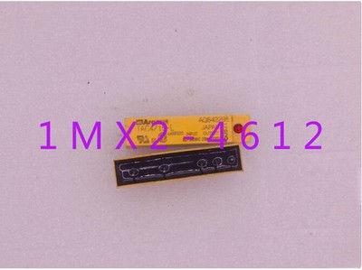 1pc used   AQ642298 IAC4/15-L  five-pin #pq