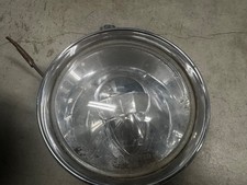 Lucas Ranger M3 5lr Made In England Vintage Driving Light.
