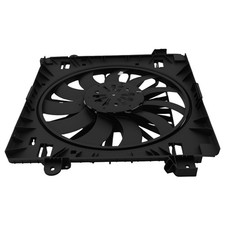 Engine Cooling Fan for Cadillac CT4 CT5 2020-2023 84591267 with Brushless Motor
