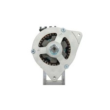 Alternateur Ford P 100