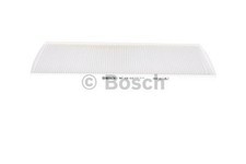 Bosch Innenraumfilter für Opel Astra Combo Corsa Tigra