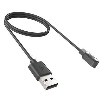Optional Charger Suitable For Colmi Smart Watch I30 60cm-13.5g 100cm-16g