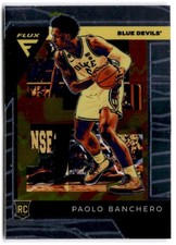 2022-23 Panini Chronicles Draft Basketball Base & Insert Singles (Pick Ur Cards)