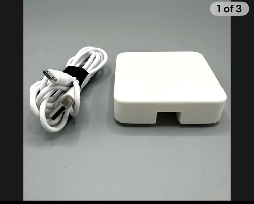 SwitchBot Hub Mini Smart Remote Home Control IR Blaster W0202200