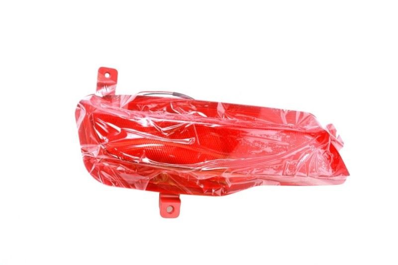 Brand New Tail Light For MG 21- Mg (saic) ZS 19- 10293798 CT400026