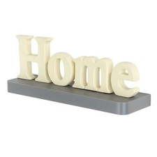 Trent Shelf Kit, Floating Design With Rounded Corners - Various Colour and Sizes