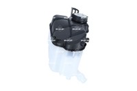 1X NRF 454097 AusgleichsbehäLter KüHlmittel FüR Ford