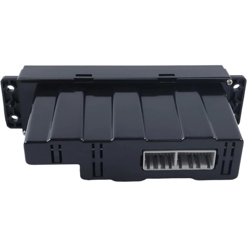 A/C Controller 4405163 5037221821 For Hitachi EX200-5 EX130K-5 EX200-5 EX210H-5