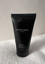 Brand New & Sealed Jo Malone Cypress & Grapevine Body & Hand Wash 50ml 