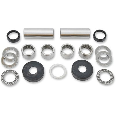 Pivot Works PWSAK-Y11-020 swingarm bearing kit YZ125 94-97