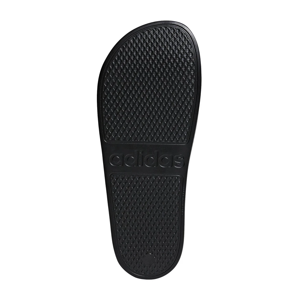 Chaussures Adidas Adilette Aqua F35550 - 9MW - Photo 4/4