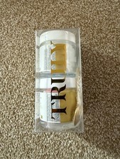 Truly Beauty Body Set