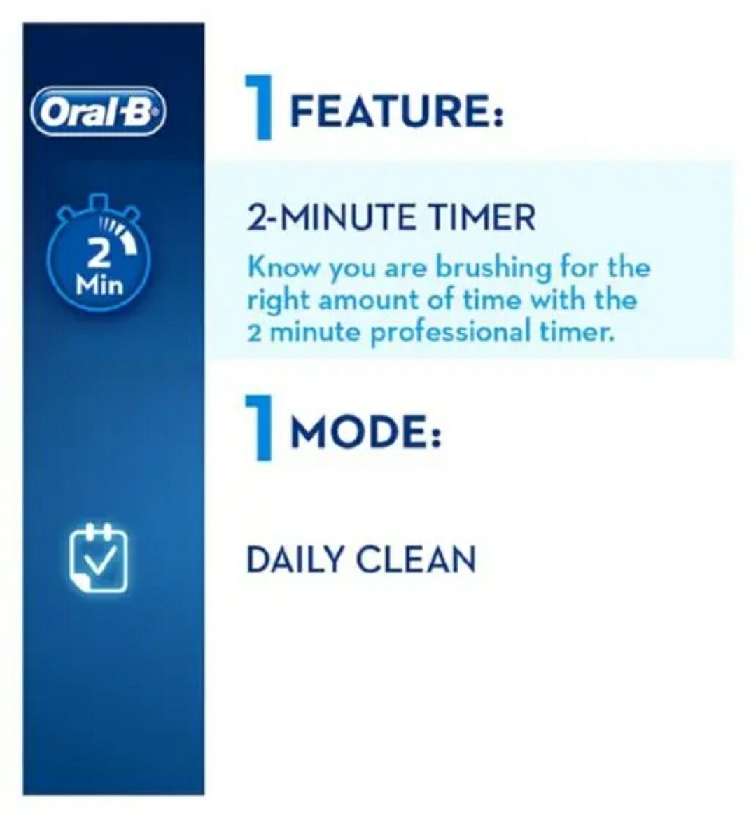 Braun Oral B Pro 1 680 Pink Rechargeable Electric Toothbrush Design Travel Case eBay