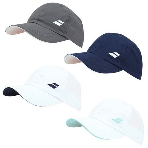 BABOLAT LOGO CAP TENNIS CAP FOR SPORT 