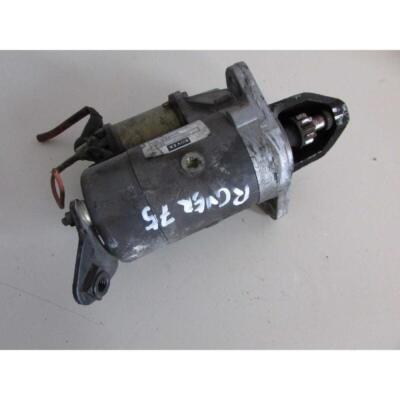 Anlasser AUU1595 ROVER 25 1984-1992 gebraucht (10329)