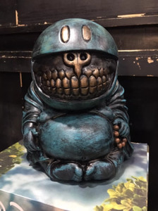 Madmonk | eBay