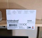 Bild 9 von 15