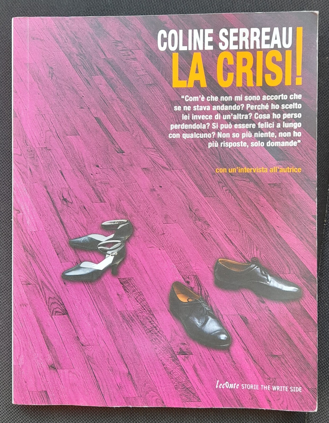 Foto 1 di 1