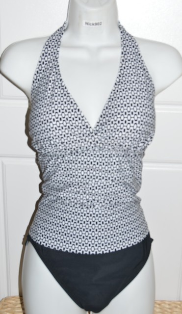 ebay swimsuits size 14