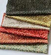 1 Yard Retro Sewing Fabric Satin Lining DIY Silky Charmeuse Material